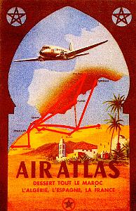 AVIATION (11)